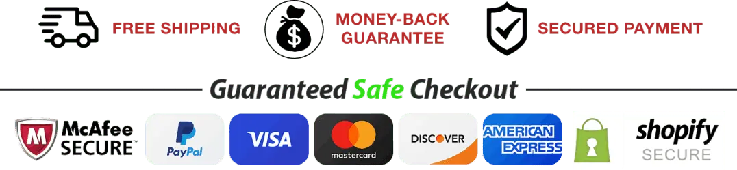 Java Brain- different - payment - methods - image