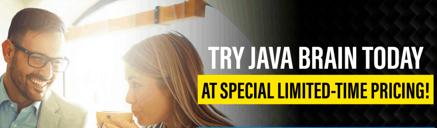  Java Brain-image